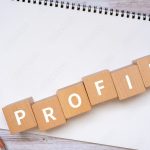 ウェルネスコラム 執筆者紹介