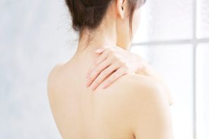 日常的な体ケアに！CBDバームのメリットと使用法