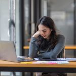 なぜ私たちは、こんなにも疲れているのか？ ― 現代人の隠れ疲労の正体