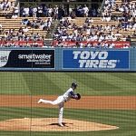 呼吸を整えるだけで、日常も体も変わる — 山本由伸投手に学ぶ呼吸の力