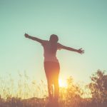 新連載「ウェルネスコラム」はじめます。